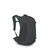 batoh OSPREY HIKELITE 32 raven black,