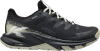 Pánské boty KEEN TARGHEE APEX WP M black/ab st