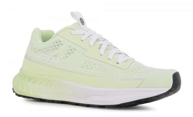 alpina-nizke-trekingove-outdoor-boty-boston-green_big.jpg_1