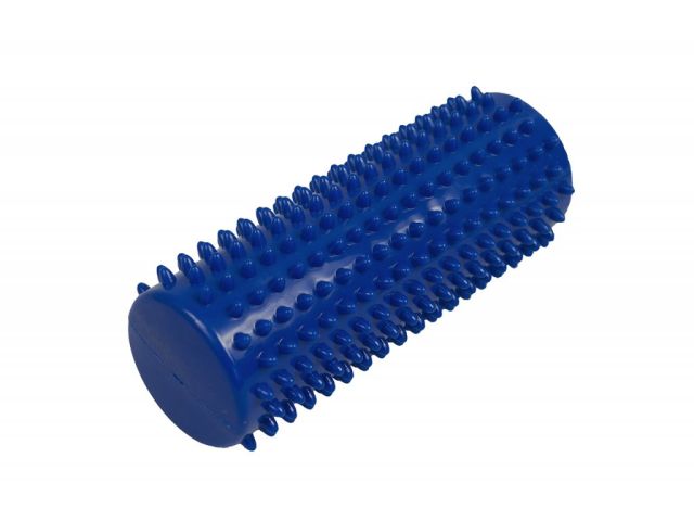 mvs-masazni-valecek-s-bodlinkami-15-cm-modry.jpg
