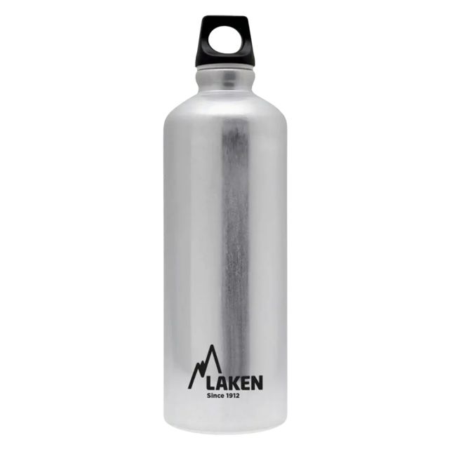 laken-lahev-hlinik-futura-750-ml-aluminium.jpg
