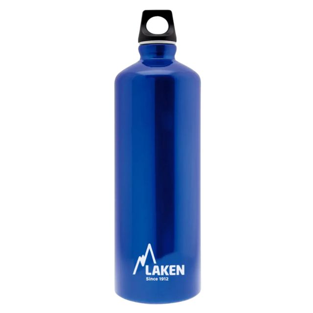 laken-lahev-hlinik-futura-1000-ml-modra.jpg
