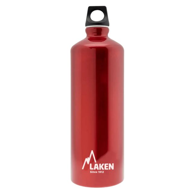 laken-lahev-hlinik-futura-1000-ml-cervena.jpg