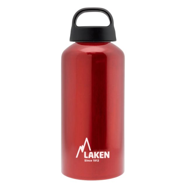 laken-lahev-hlinik-classic-600-ml-cervena.jpg