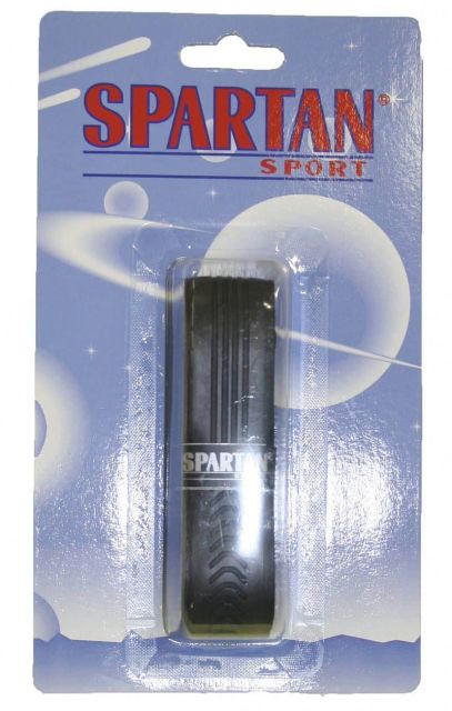 omotavka_spartan.jpg_1