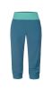 3/4 kalhoty RAFIKI TARRAGONA stargazer/wasabi