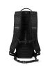 batoh HANNAH CAMPING DYNAMIC 10 jet black