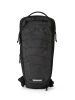 batoh HANNAH CAMPING DYNAMIC 10 jet black