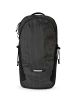 batoh HANNAH CAMPING DYNAMIC 15 jet black