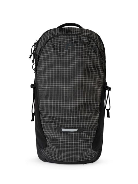 batoh-hannah-camping-dynamic-15-jet-black.jpg