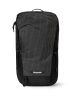 batoh HANNAH CAMPING DYNAMIC 30 jet black