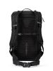 batoh HANNAH CAMPING DYNAMIC 30 jet black