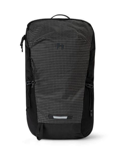 batoh-hannah-camping-dynamic-30-jet-black.jpg