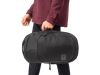 batoh HANNAH CAMPING GUARD 20 jet black
