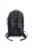 batoh HANNAH CAMPING GUARD 20 jet black