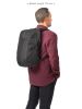 batoh HANNAH CAMPING GUARD 20 jet black