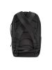 batoh HANNAH CAMPING GUARD 20 jet black