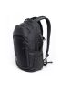 batoh HANNAH CAMPING GUARD 20 jet black