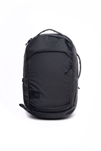 batoh-hannah-camping-guard-20-jet-black.jpg