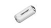 karimatka HANNAH CAMPING LIT 7,0 lunar rock