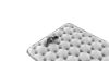 karimatka HANNAH CAMPING LIT 7,0 lunar rock