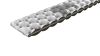 karimatka HANNAH CAMPING LIT 7,0 lunar rock