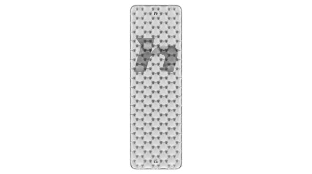 karimatka-hannah-camping-lit-7-0-lunar-rock.jpg