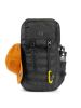 batoh HANNAH CAMPING RUGGED 28 jet black
