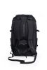 batoh HANNAH CAMPING RUGGED 28 jet black