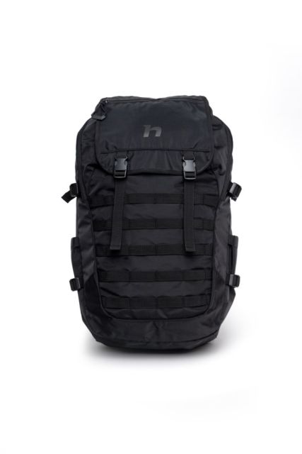 batoh-hannah-camping-rugged-28-jet-black.jpg