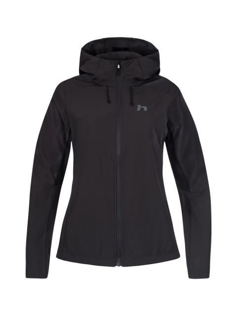 bunda-hannah-airy-hoody-anthracite-anthracite.jpg