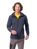 bunda HANNAH ARCAN HOODY polar night/anthracite