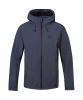 bunda HANNAH ARCAN HOODY polar night/anthracite