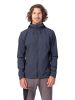 bunda HANNAH ARCAN HOODY polar night/anthracite