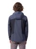 bunda HANNAH ARCAN HOODY polar night/anthracite