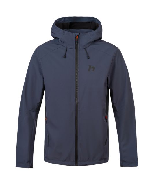 bunda-hannah-arcan-hoody-polar-night-anthracite.jpg