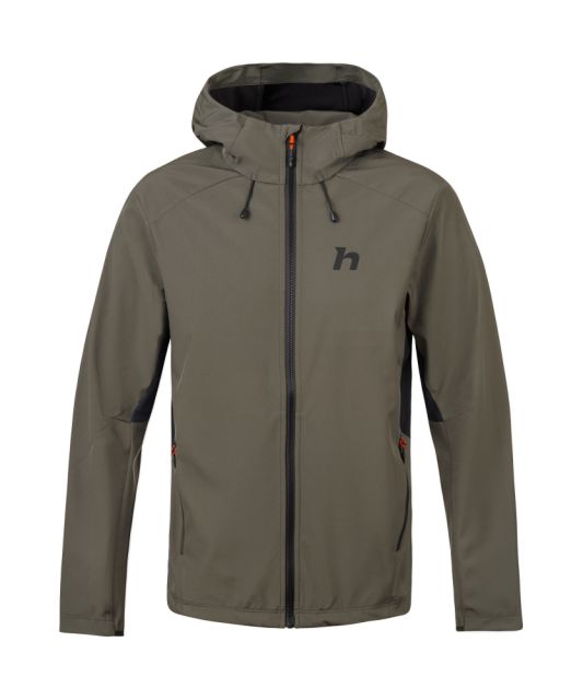 bunda-hannah-arcan-hoody-stone-gray-anthracite.jpg