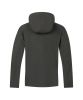 bunda HANNAH ARWEN HOODY chimera