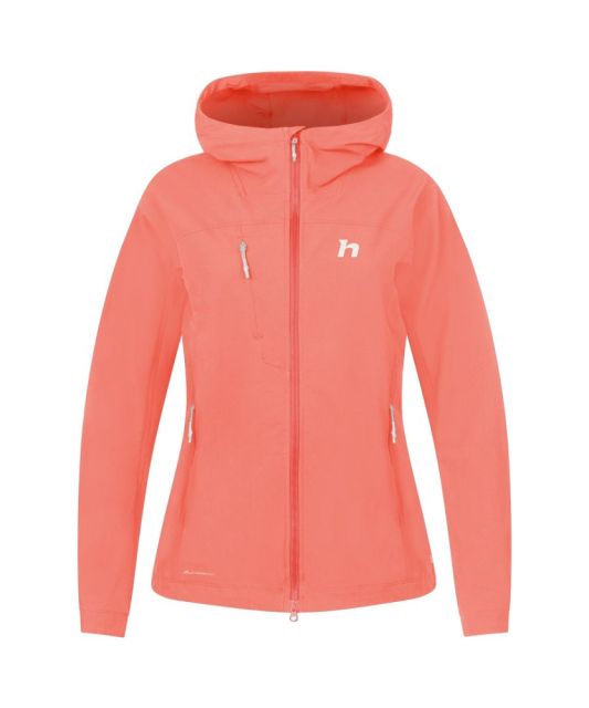 bunda-hannah-aspen-hoody-fusion-coral.jpg