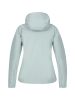 bunda HANNAH TARMA aqua foam