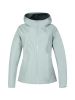 bunda HANNAH TARMA aqua foam