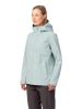 bunda HANNAH TARMA aqua foam