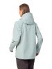 bunda HANNAH TARMA aqua foam
