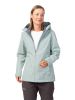 bunda HANNAH TARMA aqua foam