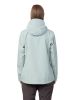 bunda HANNAH TARMA aqua foam