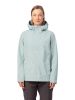 bunda HANNAH TARMA aqua foam