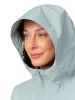 bunda HANNAH TARMA aqua foam