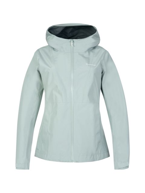bunda-hannah-tarma-aqua-foam.jpg