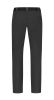 kalhoty HANNAH GAREN anthracite