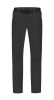 kalhoty HANNAH GAREN anthracite